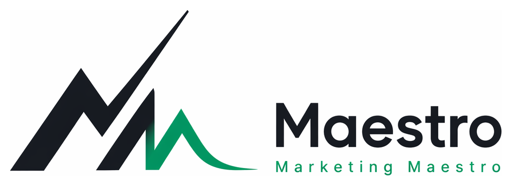 Marketing Maestro
